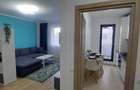 Apartament Greenfield - 1