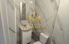 Garsoniera de vanzare | Etaj 2 | Centrala proprie - 1