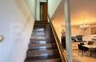 Apartament cu 2 camere de vanzare, 62 mp, zona Central - 6
