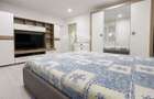 Casa Palazu Mare | Renovata | 370 MP teren - 6