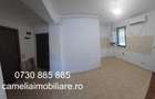 2 camere, parter, nemobilat, centrala,  pet friendly,  metrou Pacii, - 8