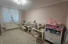 Victoriei-Berzei, Apartament cochet, in vila, 6 camere, la cheie