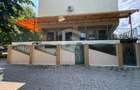 DE INCHIRIAT - SPATIU COMERCIAL CHIAR IN FATA PRIMARIEI SNAGOV