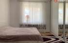 COMISION 0% | Duplex spatios cu 5 camere - 152 mp utili | Zo - Sacalaz (Timis) - 4