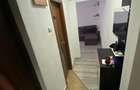 ENESCU , apartament cu 3 camere ,etaj 4 -acoperis! - 7