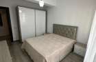Inchiriere apartament 2 camere sector 2 - 10