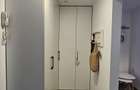 Tineretului- Parc- Apartament 2 camere, renovat complet Comision 0% - 11