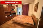 COMISION 0% Apartament 4 camere, decomandat, 77 mp utili + 2 balcoane - Soarelui - 2