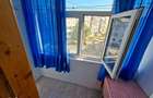 Apartament de inchiriat 2 camere Medgidia - 5