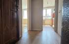 Vand apartament centrul civic, Victoriei, gara, scoala 19, 7/8 lift nou - 4
