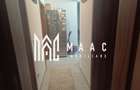 Apartament 3 camere de vânzare | Șelimbăr | 65 mp | parter - 6