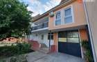 Casa de inchiriat 5 camere, ideal pentru birouri, zona Brancoveanu - 28