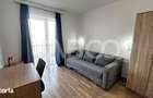 Apartament 3 camere mobilate utilate 2 bai parcare Calea Surii Mici - 5
