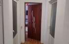 Casa 3 camere zona Centrala, teren 385 mp - 13