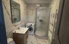 Inchiriere apartament cu doua camere - 3