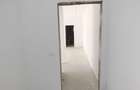 Apartament 90mp cu 3 camere - 1