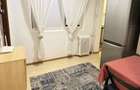Apartament 2 camere decomandat Re?i?a / Constantin Brancoveanu - 12