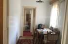 Apartament 3 camere, 70 mp, zona Calea Traian - 4