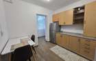 Inchiriez apartament 2 camere zona Lipovei - 2
