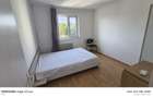 Inchiriez apartament Take Ionescu, 3 camere