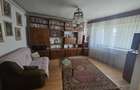 Inchiriez apartament 2 camere Bucuresti Obor utilat aer conditionat - 3