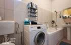 Casa D+P, cu piscina si teren 680 mp, Lipova, comision 0% - 11
