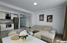 Apartament 3 camere 82MP | Belize Pantelimon Lake | Lake vie - 4