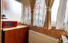Locuinta ta din Craiter | Apartament 2 camere decomandat | Comision 0% - 21