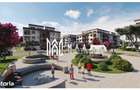 Apartament 3 camere | 72.35 MPU | Balcon | Veterani - 5