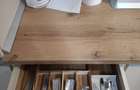 Apartament nou cu 2 camere de inchiriat - 2