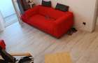 2 camere propietar proaspat renovat decomandat 38mp et. 5 prevederii - 6