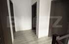 Casa Individuala, 4 camere, 120 mp + 500 mp teren - Bistrita - 13