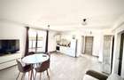 Inchiriez apartament 2 camere - 6