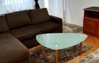 Apartament 2 camere | Mobilat si utilat | Metrou ?tefan cel Mare