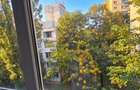 3 Camere | Drumul Taberei | Valea Rosie | Parc Moghioros