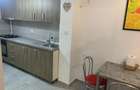 Proprietar inchiriez apartament 2 camere - 4