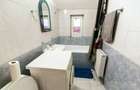 De inchiriat apartament cu 2 camere langa Mall Sagului - 3