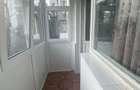 DE INCHIRIAT - Apartament 2 Camere Decomandat Centrala Proprie Bd. Timisoara - 8