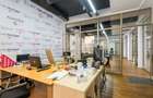 Hale depozitare/productie + Cladire de birouri | Teren 4213 m.p. | Tunari - 25