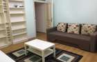 Inchiriez apartament 2 camere proprietar - 8