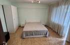 Apartament spa?ios de inchiriat in Alexandria loca?ie excelenta! - 14