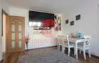 Apartament 3 Camere Complet Mobilat si Utilat, Zona Tomis Nord - 20
