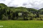 Extravilan + Intravilan | Satic-Rucar | Cadru natural | Turistic