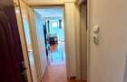 🏡 GARSONIERĂ DE VÂNZARE – DRISTOR | METROU ~5 MIN | PARKLAKE     64 900 € - 5