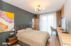 Apartament 3 camere, parcare subterana, Balanta Residence-Central - 1