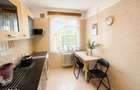 Apartament 2 camere de inchiriat | Pajura | Loc de parcare inclus | 48 - 3