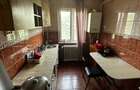 Apartament cu 2 camere decomandat, etaj 4/4, zona Tatarasi - 3