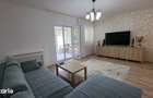 Vila Pipera 5 camere-Junior
