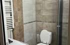 Vand apartament cu 1 camera - 5