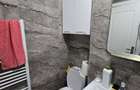 Apartament Supeco - Gradina Botanica - 5